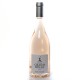 Château Grand Boise Sainte Victoire AOP Côtes de Provence Bio Rosé 2019 75cl