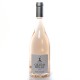 Château Grand Boise Sainte Victoire AOP Côtes de Provence Bio Rosé 2019 75cl