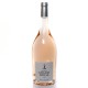 Château Grand Boise Sainte Victoire AOP Côtes de Provence Rosé 2019 Magnum Bio 150cl