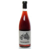 Ratafia rouge de Malbec de Cahors