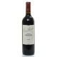 Château Lamartine Cuvée Particulière AOC Cahors 2016 75cl