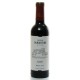 Château Lamartine AOC Cahors 2016 37.5cl