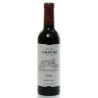 Château Lamartine AOC Cahors 2016 37.5cl