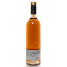 Domaine l'Ancienne Cure AOC Bergerac Rose BIO 2019 75cl