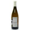 Château Barouillet AOC Bergerac Sec 2019 75cl