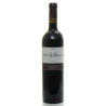 Julien de Savignac AOC Bergerac Rouge 2016 75cl