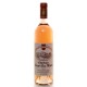 Château Court les Muts AOC Bergerac Rosé 2019 75cl