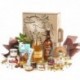 Coffret Plaisirs Gourmands