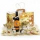 Coffret du Terroir Individuel