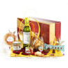 Coffret Tariquet Individuel
