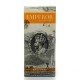 Rhum Emperor Royal Spiced Ile Maurice Rum 40° 70cl