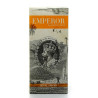 Rhum Emperor Royal Spiced Ile Maurice Rum 40° 70cl