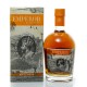 Rhum Emperor Royal Spiced Ile Maurice Rum 40° 70cl