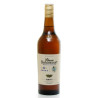 Rhum Barbancourt 5 Etoiles Guyane Française Rum 43° 70 cl