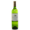 Château Laulerie AOC Bergerac Sec 2019 75cl