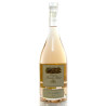 Château Puech Haut Cuvée Tête de Belier AOP Languedoc Rosé 2019 75 cl