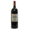 Château Pineraie AOC Cahors 2017 Magnum 150cl