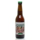 Bière Artisanale du Périgord 1830 Brasserie Roc Mol 33cl