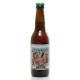 Bière Artisanale du Périgord 1830 Brasserie Roc Mol 33cl