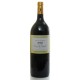 Château la Renaudie AOC Pecharmant 2017 Magnum 150 cl