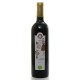 Château Miaudoux AOC Bergerac Rouge BIO 2018 75 cl
