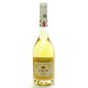 Dereszla Toakji Aszu Hongrie Tokaji Blanc Liquoreux 2016 50 cl