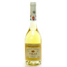 Dereszla Toakji Aszu Hongrie Tokaji Blanc Liquoreux 2016 50 cl