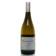 Domaine Chante l'Oiseau Viognier IGP Périgord BIO 2018 75 cl