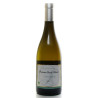 Domaine Chante l'Oiseau Viognier IGP Périgord BIO 2018 75 cl