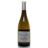Domaine Chante l'Oiseau Chardonnay Champs de la Tour IGP Périgord BIO 2018 75 cl