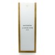 Champagne Bollinger Grande Année 2012 AOC Champagne Brut 75 cl