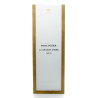 Champagne Bollinger Grande Année 2012 AOC Champagne Brut 75 cl