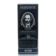 Rhum République Dominicaine Présidente Marti 15 ans 40° 70 cl
