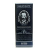 Rhum République Dominicaine Présidente Marti 15 ans 40° 70 cl