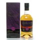 Whisky Ecosse Glenallachie 12 ans Single Malt 46° 70 cl
