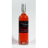 Château La Coustarelle Le R de la Coustarelle VDP Lot 2010, 75cl