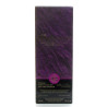 Whisky Ecosse Glenallachie 12 ans Single Malt 46° 70 cl