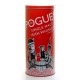 Whisky Irlande The Pogues Single Malt (Rouge) 40° 70cl