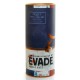 Whisky France Evadé Single Malt 40° 70 cl