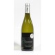 Château La Coustarelle Le B de la Coustarelle VDP Lot Blanc 2010, 75cl