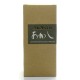 Whsiky Japonais Akashi Single Malt 46° 50 cl
