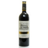 Clos Triguedina AOC Cahors 2016 75cl