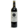 Clos Triguedina Probus AOC Cahors 2011 75 cl