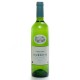 Château de la Jaubertie AOC Bergerac Sec BIO 2019 75 cl