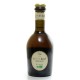 Bière Artisanale Blonde Sans Alcool Le Petit Béret BIO 33 cl