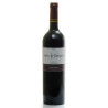Julien de Savignac AOC Bergerac Rouge 2017 75 cl