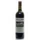 Chateau de Tiregand AOC Pécharmant 2018 75 cl