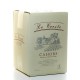 Bib le Creste AOC Cahors Bib 5 l