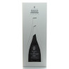 Champagne Charles Heidsieck Blanc des Millénaires AOC Champagne Brut 2006 75 cl