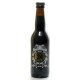 Bière Brassée 24 Stout Brasserie Artisanale de Sarlat 33cl